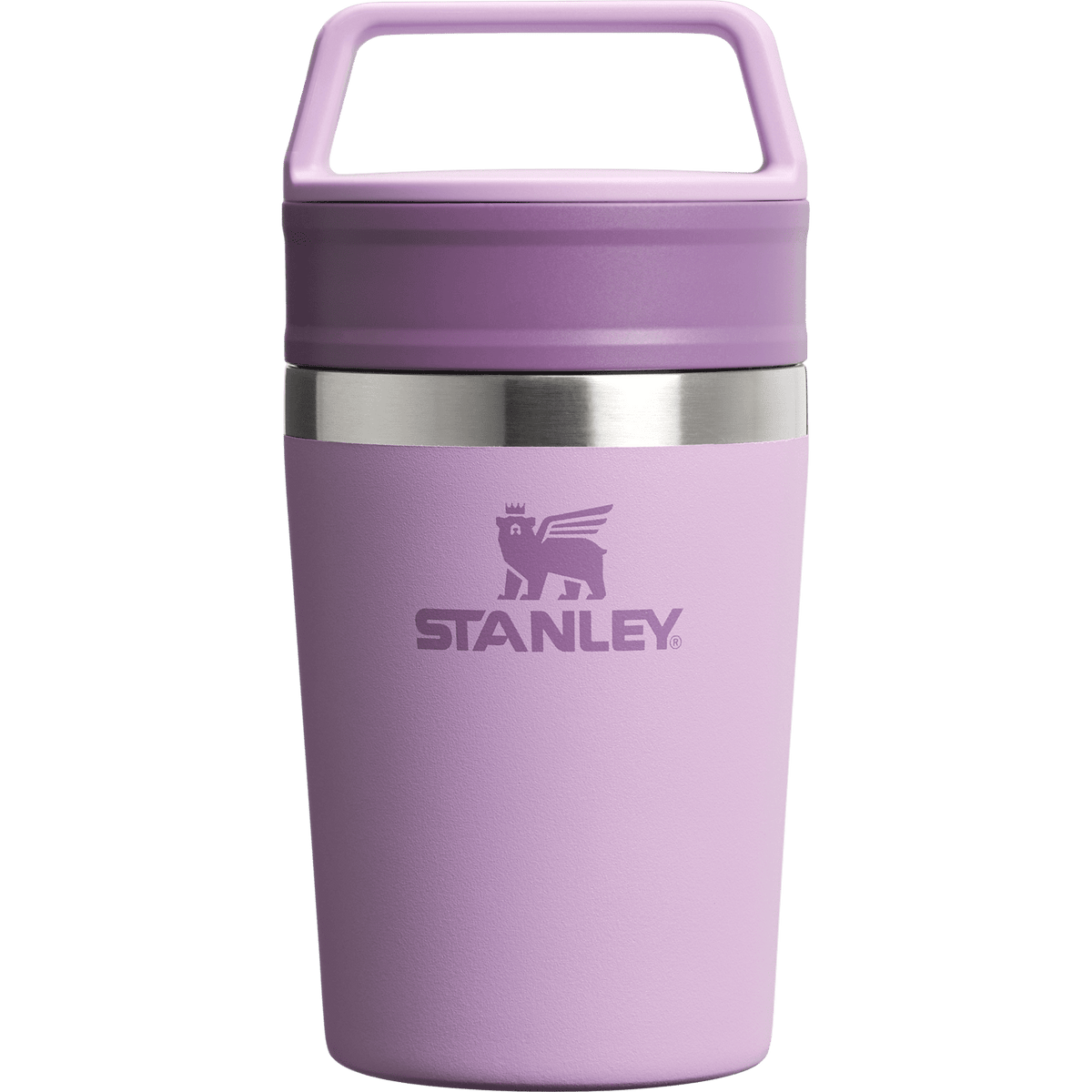CAFÉ-TO-GO Travel Mug 8oz/12oz/16oz