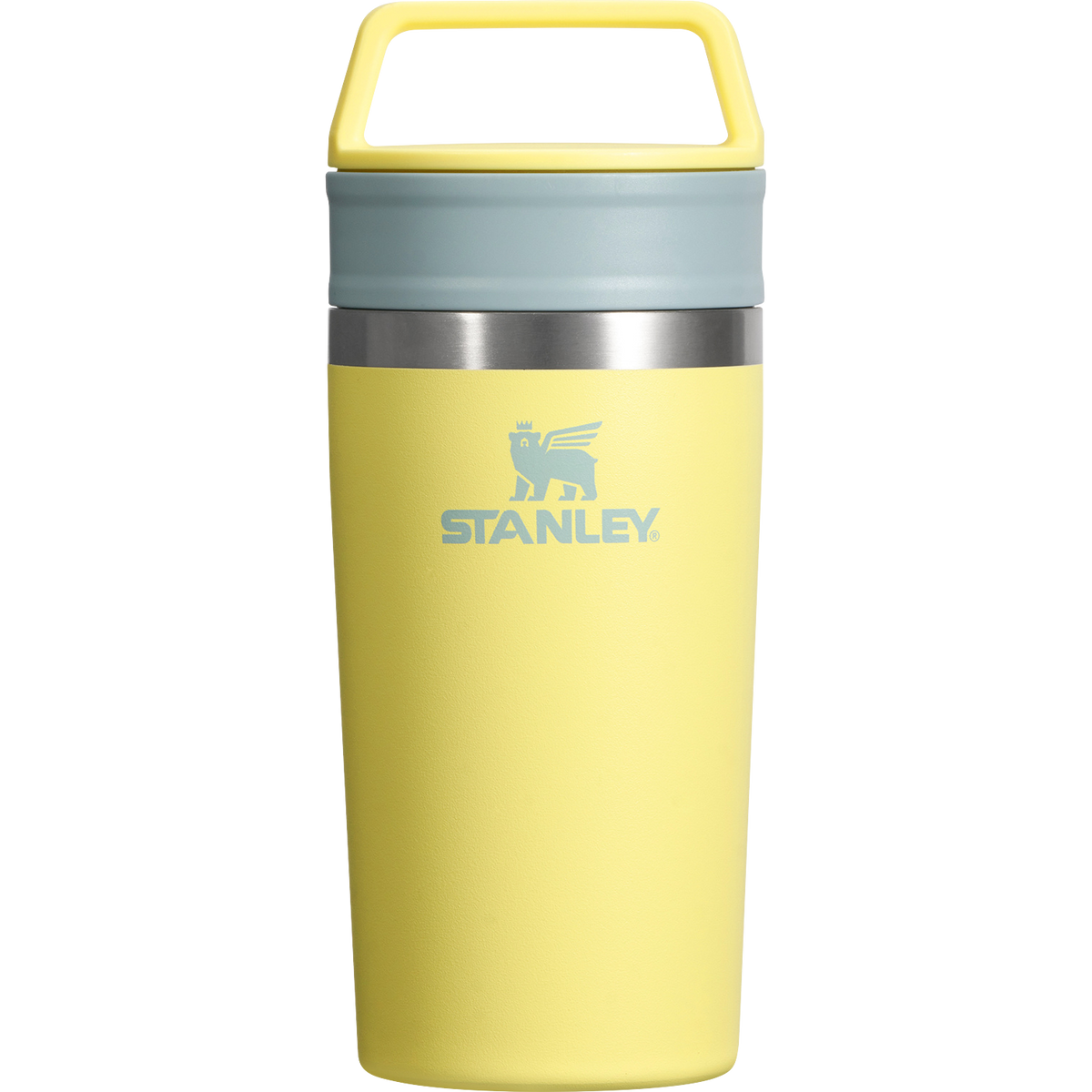 CAFÉ-TO-GO Travel Mug 8oz/12oz/16oz