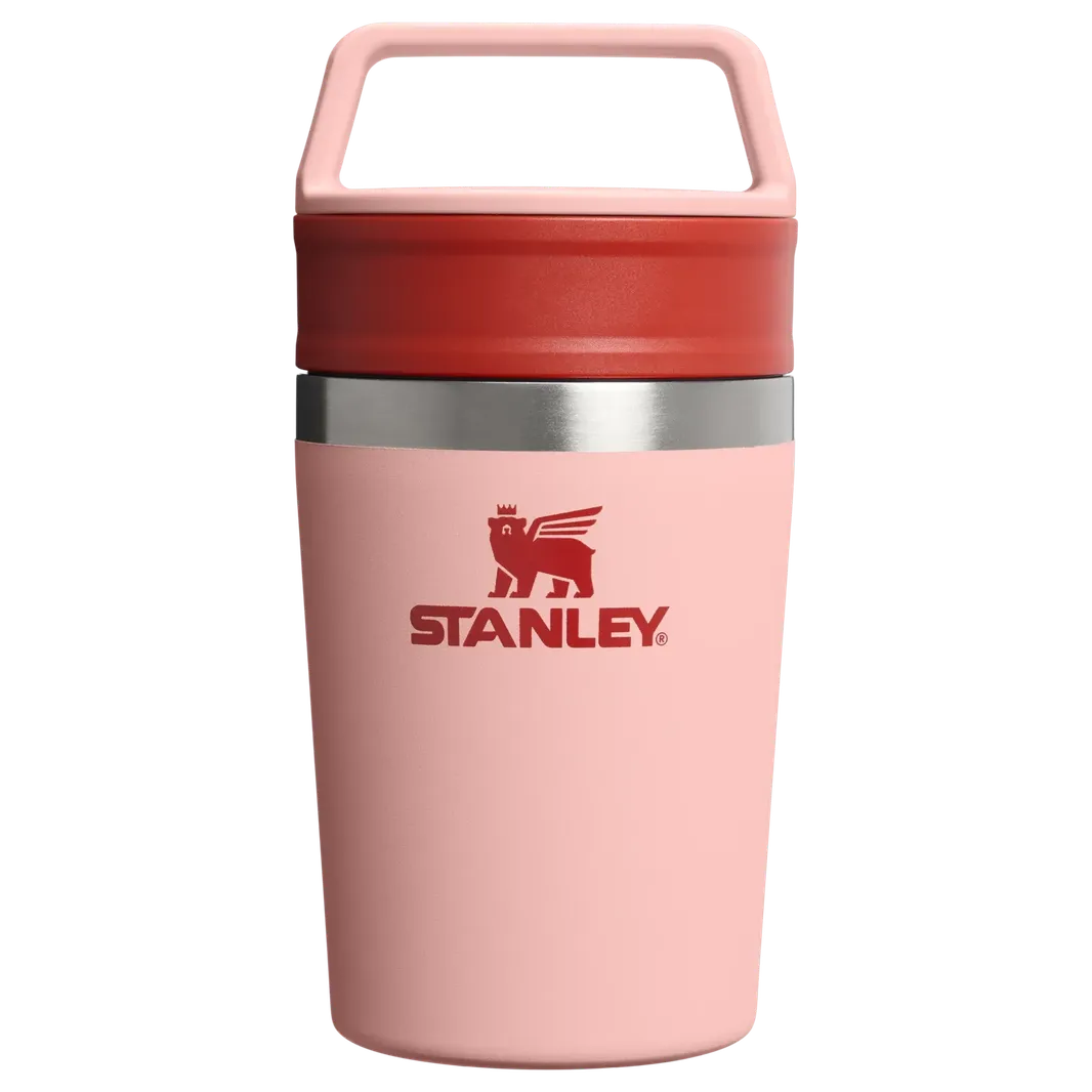 CAFÉ-TO-GO Travel Mug 8oz/12oz/16oz