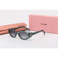 88971   Sunglasses with box