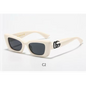2929 Sunglasses with box