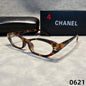 0621 Sunglasses with box
