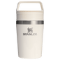 CAFÉ-TO-GO Travel Mug 8oz/12oz/16oz