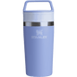 CAFÉ-TO-GO Travel Mug 8oz/12oz/16oz