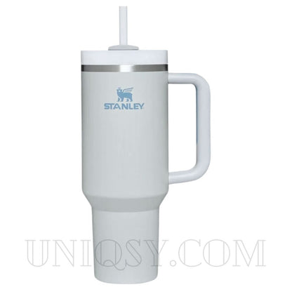 Stanley 40 OZ Tumbler - Quencher