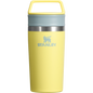 CAFÉ-TO-GO Travel Mug 8oz/12oz/16oz