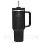 Stanley 40 OZ/1.1L Tumbler Quencher Cup