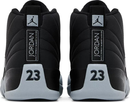Jordan 12 Retro - Barons
