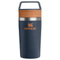 CAFÉ-TO-GO Travel Mug 8oz/12oz/16oz