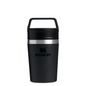 CAFÉ-TO-GO Travel Mug 8oz/12oz/16oz