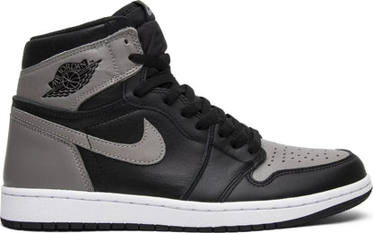 Jordan 1 Retro High - Shadow (2018)