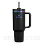Stanley 40 OZ Neon Tumbler Cup