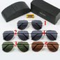 959 Sunglasses with box
