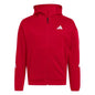 adidas Men's Z.N.E. Full-Zip Hooded Track Jacket