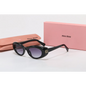 88971   Sunglasses with box