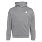 adidas Men's Z.N.E. Full-Zip Hooded Track Jacket