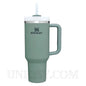 Stanley 40 OZ Neon Tumbler Cup