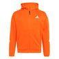 adidas Men's Z.N.E. Full-Zip Hooded Track Jacket