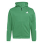 adidas Men's Z.N.E. Full-Zip Hooded Track Jacket
