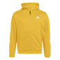 adidas Men's Z.N.E. Full-Zip Hooded Track Jacket