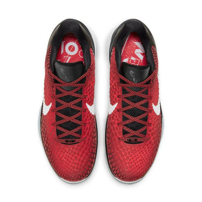 Zoom Kobe 6 Protro 'All-Star'