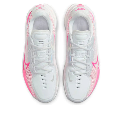 GT Cut 1 'Pink Flash'