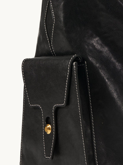 Large Yore Hobo Bag