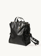 Large Yore Backpack