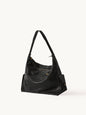 Large Yore Hobo Bag