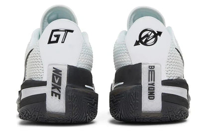 GT Cut 1 TB 'White Black'