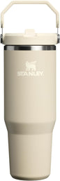 STANLEY IceFlow Flip Straw 2.0 Tumbler