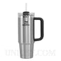 Stanley Naijel Graph X 30 OZ Tumbler Cup