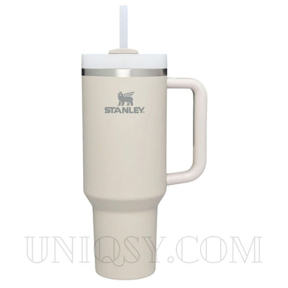 Stanley 40 OZ Tumbler - Quencher