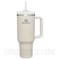 Stanley Quencher 40 OZ