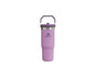 Stanley IceFlow  Straw Tumbler 30 oz