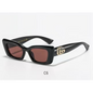 2929 Sunglasses with box