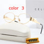 4235 sunglasses with box
