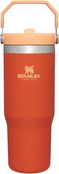 STANLEY IceFlow Flip Straw 2.0 Tumbler