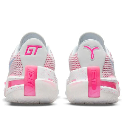 GT Cut 1 'Pink Flash'