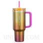 Stanley Quencher 40 OZ