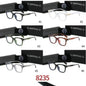 8235 Sunglasses with box