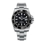Rolex Submariner Date 116610LN “Black Ceramic”