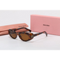 88971   Sunglasses with box