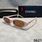 0621 Sunglasses with box