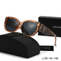 1103 Sunglasses with box