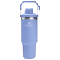 Stanley The IceFlow™ Flip Straw Tumbler | 40 OZ