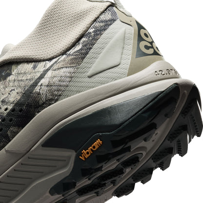 Men’s ACG Zegama Trail (300 - Spruce Fog/Black Spruce-Sea Glass-Black)