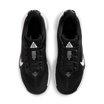 Men’s ACG Pegasus Trail (001 - Black/Summit White-Anthracite)