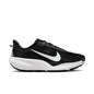 Men’s ACG Pegasus Trail (001 - Black/Summit White-Anthracite)