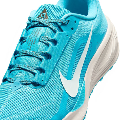 Men’s ACG Pegasus Trail (400 - Baltic Blue/Summit White-Lt Orewood Brn)
